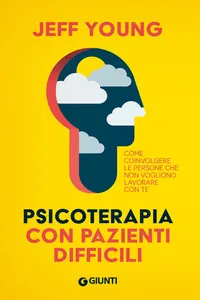 Psicoterapia con pazienti difficili_cover