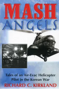 MASH Angels_cover