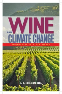 Wine and Climate Change_cover