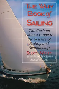 Why Book Of Sailing_cover