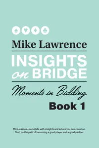 Insights on Bridge_cover