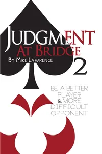 Judgment at Bridge 2_cover