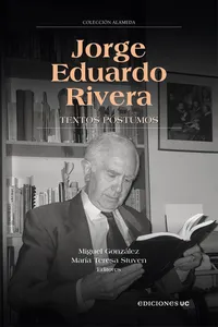 Jorge Eduardo Rivera_cover