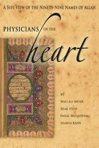 Physicians of the Heart_cover
