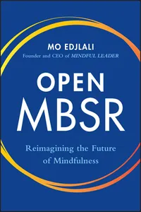 Open MBSR_cover