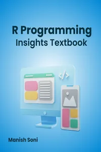 R Programming Insights Textbook_cover