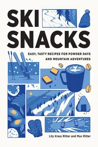 Ski Snacks_cover