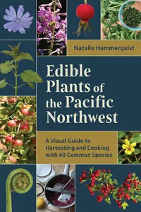 Edible Plants of the Pacific Northwest_cover