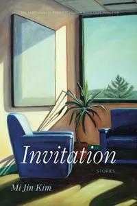 Invitation_cover