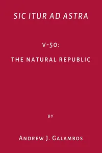 Sic Itur Ad Astra_cover