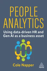 People Analytics_cover