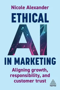 Ethical AI in Marketing_cover