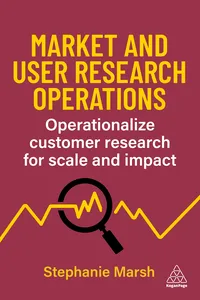 Market and User Research Operations_cover