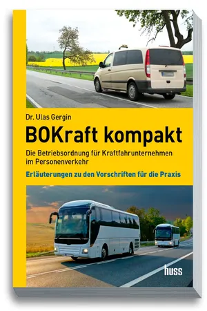 BOKraft kompakt