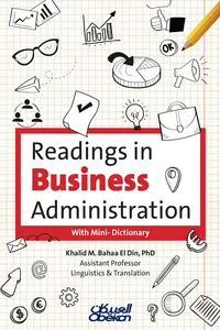 Reading in Business_cover