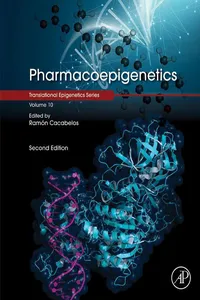 Pharmacoepigenetics_cover