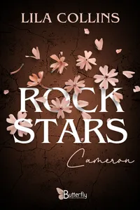 Rockstars - Cameron_cover
