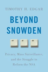 Beyond Snowden_cover