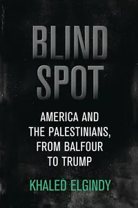 Blind Spot_cover
