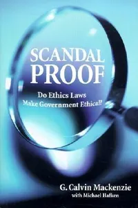 Scandal Proof_cover
