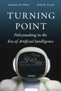 Turning Point_cover