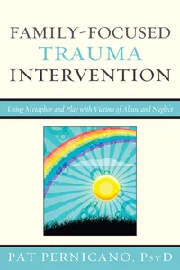 Family-Focused Trauma Intervention_cover