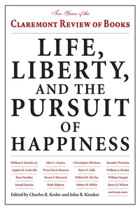 Life, Liberty, and the Pursuit of Happiness_cover