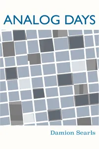 Analog Days