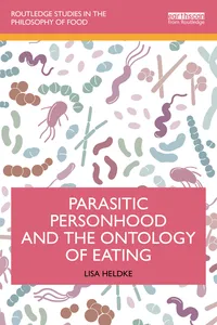 Parasitic Personhood and the Ontology of Eating_cover