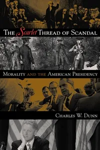 The Scarlet Thread of Scandal_cover
