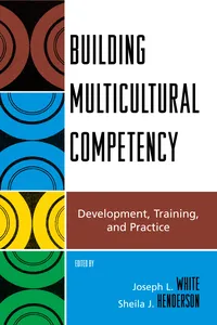Building Multicultural Competency_cover