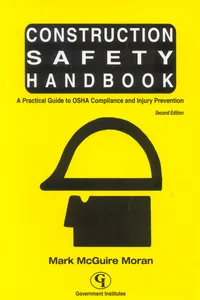 Construction Safety Handbook_cover