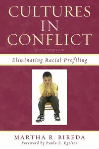 Cultures in Conflict_cover