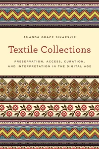 Textile Collections_cover
