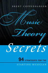 Music Theory Secrets_cover