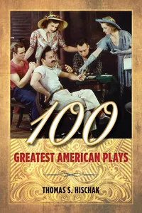 100 Greatest American Plays_cover