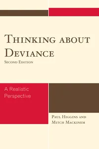 Thinking About Deviance_cover