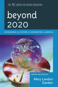 Beyond 2020_cover