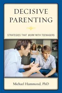Decisive Parenting_cover