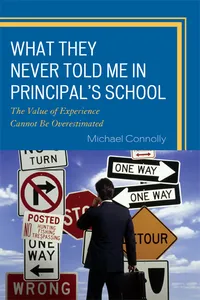 What They Never Told Me in Principal's School_cover
