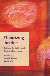 Theorizing Justice_cover
