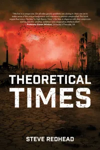 Theoretical Times_cover