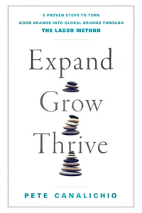 Expand, Grow, Thrive_cover