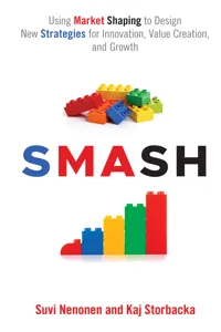 SMASH_cover