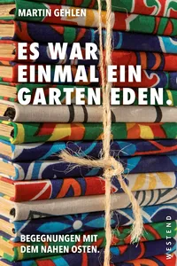 Es war einmal ein Garten Eden_cover