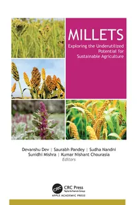 Millets_cover