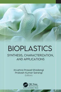 Bioplastics_cover