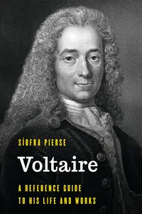 Voltaire_cover
