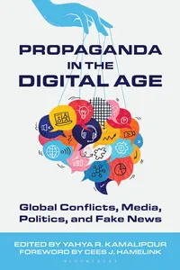 Propaganda in the Digital Age_cover