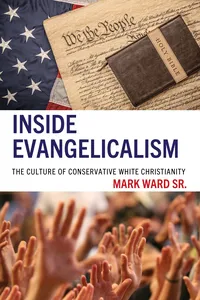 Inside Evangelicalism_cover